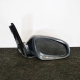 Oglinda laterală dreapta OPEL ASTRA J 2011 OEM: E1021094 3248929