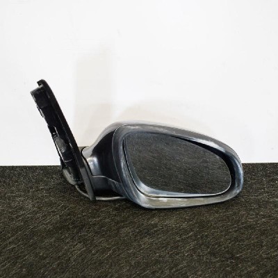 Oglinda laterală dreapta OPEL ASTRA J 2011 OEM: E1021094 3248929 foto