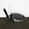 Oglinda laterală dreapta OPEL ASTRA J 2011 OEM: E1021094 3248929