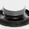 Subwoofer pasiv flat fara incinta Audio System AX 08 US, 150 watts, 2 ohm, 200mm, 8&quot; CarStore Technology