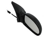Oglinda exterioara FORD FOCUS (DAW, DBW) (1998 - 2007) TYC 310-0027