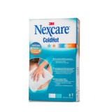 Pachet terapeutic 3M NexCare ColdHot Maxi 19,5 cm x 30 cm
