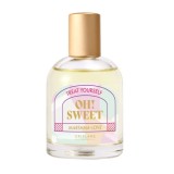 Cumpara ieftin Apă de toaletă OH! SWEET MARSHMA-LOVE (Oriflame)