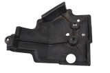 Alt scut motor TOYOTA PRIUS _W3_ 2013 OEM: 57628-12130 17384886