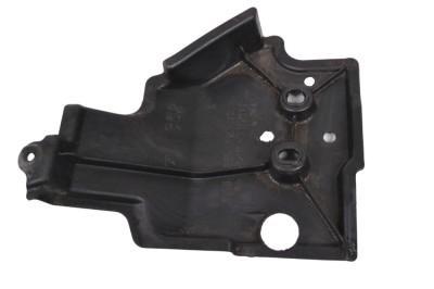 Alt scut motor TOYOTA PRIUS _W3_ 2013 OEM: 57628-12130 17384886 foto