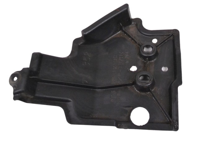 Alt scut motor TOYOTA PRIUS _W3_ 2013 OEM: 57628-12130 17384886