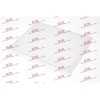 Filtru polen Audi Q7 (4LB); VW Amarok (2HA), California T5 (7EC), California T6 (SGC), Multivan T5 (7HM), Multivan T6 (SGF), Touareg (7LA), Transport