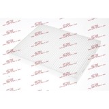 Filtru polen Audi Q7 (4LB); VW Amarok (2HA), California T5 (7EC), California T6 (SGC), Multivan T5 (7HM), Multivan T6 (SGF), Touareg (7LA), Transport