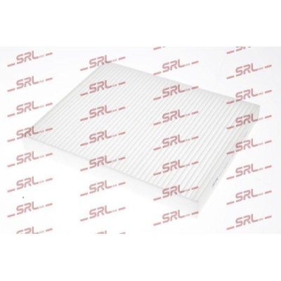 Filtru polen Audi Q7 (4LB); VW Amarok (2HA), California T5 (7EC), California T6 (SGC), Multivan T5 (7HM), Multivan T6 (SGF), Touareg (7LA), Transport foto