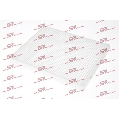 Filtru polen Audi Q7 (4LB); VW Amarok (2HA), California T5 (7EC), California T6 (SGC), Multivan T5 (7HM), Multivan T6 (SGF), Touareg (7LA), Transport