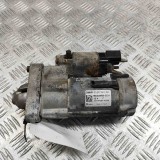 Electromotor BMW X2 F39 2020 OEM 8580390, Echivalente: 138325G, 1006200096, F010AL1012, 9948351, 3134479J00000