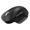 Mouse Incase BLACKWRLS Negru