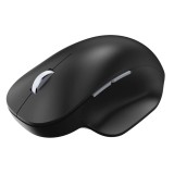 Mouse Incase BLACKWRLS Negru