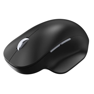 Mouse Incase BLACKWRLS Negru foto