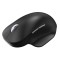 Mouse Incase BLACKWRLS Negru
