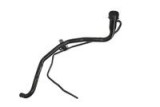 Ștuț de umplere, rezervor de combustibil TOYOTA COROLLA combi (_E12_) (2001 - 2008) BLIC 6906-00-8116529P