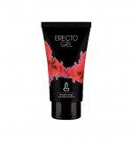 Erecto Gel Pentru Erectii de Durata 50 ml