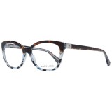 Cumpara ieftin Marciano by Guess GM0374 056 54, Rama ochelari de vedere, de dama