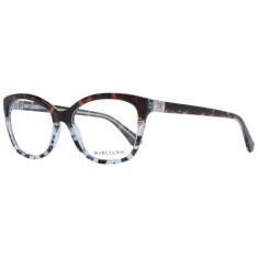 Marciano by Guess GM0374 056 54, Rama ochelari de vedere, de dama
