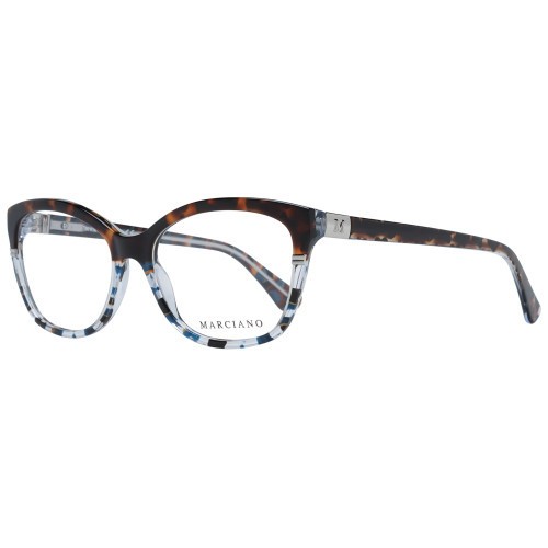 Marciano by Guess GM0374 056 54, Rama ochelari de vedere, de dama