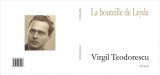 Virgil Teodorescu, La buteille de Leyde