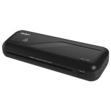 Laminator A4 265W, Rebel