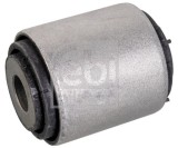 FEBI BILSTEIN 104830 suport,trapez
