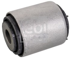 FEBI BILSTEIN 104830 suport trapez