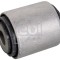FEBI BILSTEIN 104830 suport trapez
