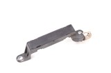 Antena Keyless Entry LEXUS CT ZWA10_ 2015 OEM: 89997-30070 11747360