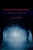 The Essential Wrapped in Plastic: Pathways to Twin Peaks - Carte Engleza Twin Peaks - Analiza Episoade, Interviuri, Fire Walk With Me