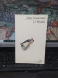 Daniel Zimmermann, Les Virginites, Manya 1990, 231
