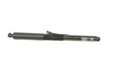 Amortizor haion dreapta BMW X3 G01, F97 2019 OEM: 7397322 13462298