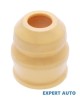Tampon Suprasarcina Suspensie NTY Kia Cerato LD 2004- Compatibil OE AB-HY-510