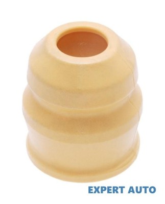 Tampon suprasarcina Kia Cerato (2004-&amp;gt;)[LD] #1 foto