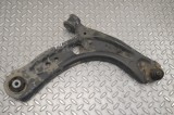 VW GOLF VIII CD1 2022 OEM: 5WA407152 SKU: 25292618