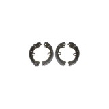 Set saboti frana TOYOTA CARINA E T19 ABE C02063ABE