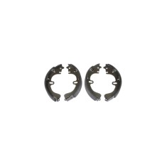 Set saboti frana TOYOTA CARINA E Sportswagon T19 ABE C02063ABE