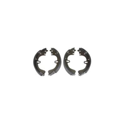 Set saboti frana TOYOTA CARINA E T19 ABE C02063ABE foto