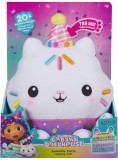 Gabbys Dollhouse Cakey Feature Plush 25cm (6071152)