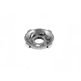 Pinion cuplare Piaggio/Gilera