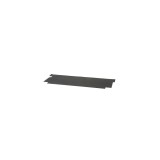 Placă izolatoare originală Bosch 00646750 pentru mașină de spălat vase Siemens, Constructa