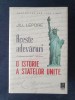 Aceste adevaruri. O istorie a Statelor Unite &ndash; Jill Lepore