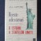 Aceste adevaruri. O istorie a Statelor Unite &ndash; Jill Lepore