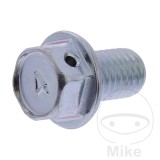 MBS Olablassschraube Originalersatzteil, M10 x 1.5 mm, Cod Produs: 7232862MA