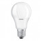 Bec LED Osram E27 LED VALUE Classic A 10W 75W 2700K 1060 lm A+ Lumina calda