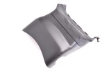 Ornament mecanism de direcție VOLVO V40 Hatchback 2019 OEM: 1284580 14886400