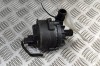 Pompa de apa auxiliara PORSCHE Taycan 2022 OEM: 9J1965567B | 31802701