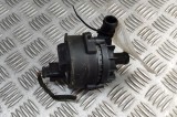 Pompa de apa auxiliara PORSCHE Taycan 2022 OEM: 9J1965567B | 31802701