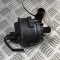 Pompa de apa auxiliara PORSCHE Taycan 2022 OEM: 9J1965567B | 31802701